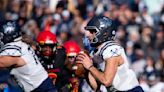 Pick Six: Colorado Mines star QB John Matocha returns as one of the top small college players