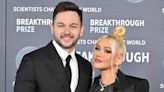 Who Is Christina Aguilera's Fiancé? All About Matthew Rutler