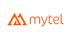 Mytel