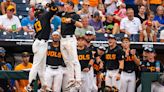 College World Series championship: Schedule, TV channel, streaming options for Tennessee vs Texas A&M