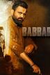 Babbar