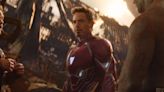 Robert Downey Jr. Almost Missed Out On ‘Iron Man’ Role For This Reason