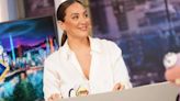 Tamara Falcó, ¿seguirá en 'El Hormiguero' tras su fichaje por 'Got Talent'?