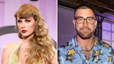 Taylor Swift and Travis Kelce Enjoy Dinner Date in Lake Como in Between Her ‘Eras Tour’ Shows