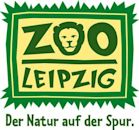 Leipzig Zoological Garden