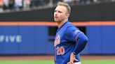 Punchless Mets KO'd by Nola's four-hitter