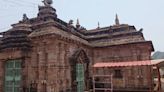 Historic Vasudeva Swami Perumal Temple In Andhra Pradesh Reconstructed After 700 Years - News18