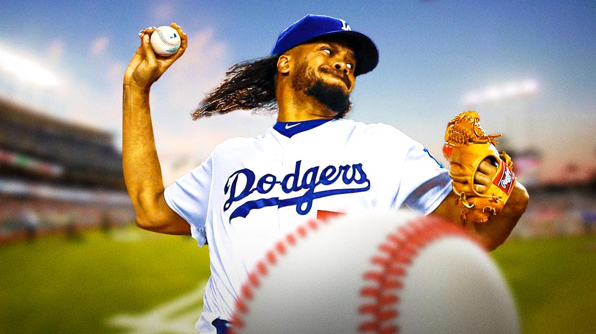 MLB rumors: Kenley Jansen linked to Dodgers reunion