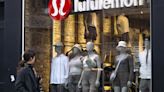 Lululemon adquirirá franquicias y locales minoristas en México