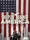 The Plot Against America (miniserie)