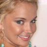 Tiffany Thornton