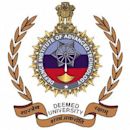 Defence Institute of Advanced Technology