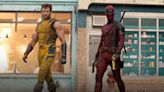 Deadpool & Wolverine Beats Joker in R-Rated Ticket Sales Records