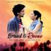 Bread and Roses (2000 film)