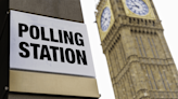 Industry Body Comments on UK General Election