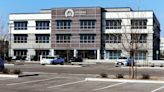 Why is one of north Fresno’s most visible office buildings conspicuously empty? | Opinion