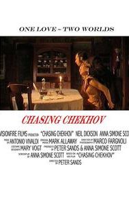 Chasing Chekhov