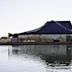 Tempe Center for the Arts