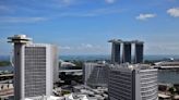 SingLand applies for Marina Square site to be rezoned: ST