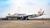 JetSmart inicia vuelos en Colombia con bases en Medellín y Bogotá: así será su operación