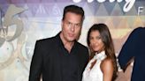 Dane Cook, 51, marries Kelsi Taylor, 24, after six years of dating: ‘I’ve never felt this way’