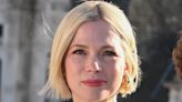 Michelle Williams reflects on pay gap controversy with Mark Wahlberg: ‘I found my voice to speak out’