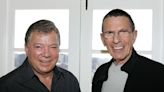 William Shatner Fires Back at Leonard Nimoy’s Son Over ‘Star Trek’ Feud Allegations