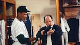 Yankees to give away George Costanza bobbleheads for ‘Seinfeld’ night