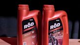 El lubricante de última generación que se diseñó para motos y ya está disponible en la Argentina