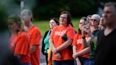 Sandy Hook shooting survivors to graduate with mixed emotions without 20 of their classmates