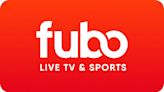 Xfinity adds the FuboTV app for customers with Xumo Stream Box or Xumo TV