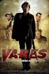 Vares: The Path of the Righteous Man