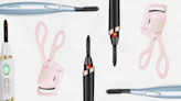 FYI, These Heated Eyelash Curlers Will Give Your Lashes a Major *Boost*