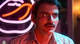 Tribhuvan Mishra CA Topper Trailer: Manav Kaul Is On A Wild, Chaotic And Funny Ride In This Gangster Comedy