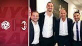 MN: Milan get ready for USA departure – the planned movements of the management
