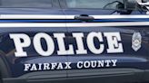 Former after-school contractor in Fairfax County charged for filming minors, police say