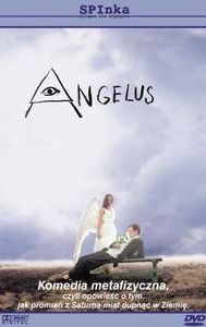 Angelus