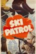 Ski Patrol (1940 film)