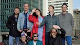 Broken Social Scene Expand You Forgot It in People Anniversary Tour