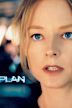 Flightplan – Ohne jede Spur