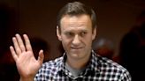Alexei Navalny, vocal critic of Vladimir Putin, dies in prison: Russian government