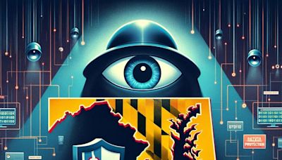 Maryland Signs Data Privacy Act Into Law—And Bucks Several Privacy Trends | Law.com