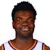 Udoka Azubuike