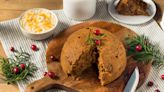 What Is Figgy Pudding? And Why Is it a Christmas Tradition?