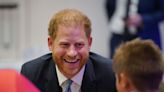 How to Watch Prince Harry and Meghan Markle at the Invictus Games 2023