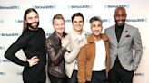 The ‘Queer Eye’ Cast’s Drama Explained: Costars Feuds, Allegations of Bad Behavior and More