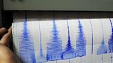 東加王國附近發生規模6.6地震 無海嘯威脅