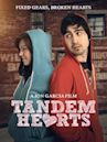 Tandem Hearts