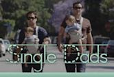 Single Dads