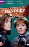 Chandler & Co
